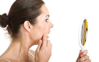 Nám không hết mà ngày càng nhiều hơn nếu mắc phải 2 sai lầm sau