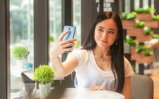 Muốn sở hữu ‘siêu phẩm’ Huawei nova 2i Xanh: Phải đặt hàng ngay bây giờ!