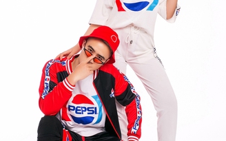 Local brands x Pepsi: Khẳng định thương hiệu Việt