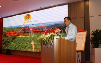 Đưa hệ thống truyền tải điện 500 kV vào danh mục trọng điểm an ninh quốc gia