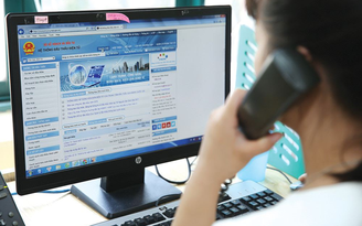 Tỷ lệ tiết kiệm đạt 9,5%, Sơn La thành điểm sáng trong đấu thầu qua mạng