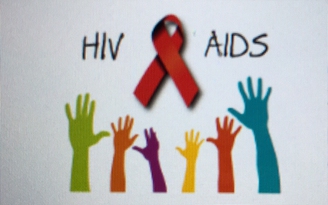 Điều gì sẽ xảy ra sau khi nhiễm vi rút HIV?