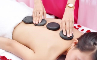 Những thói quen ‘chết người’ cần tránh khi xông hơi, massage