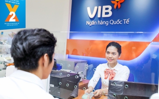 Đầu tư gửi tiền nhận lãi suất đang chiếm ưu thế