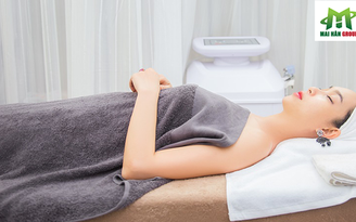 Những vấn đề chủ spa nhất định không được bỏ qua khi chọn khăn