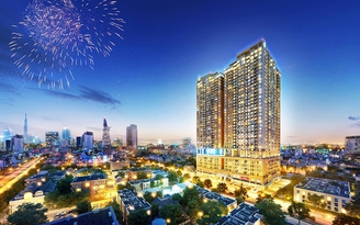 Có gì trong bộ sưu tập của tầng lớp siêu giàu?