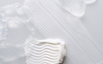 Làm cách nào để bạn dễ dàng phân biệt gel, lotion và kem dưỡng ẩm ?
