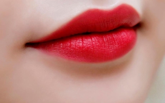 Top những màu son hứa hẹn sẽ là xu hướng cho năm 2019