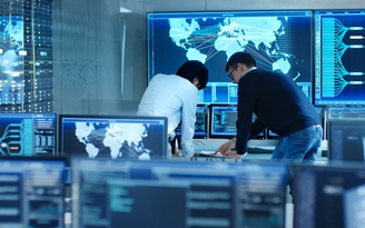 Trend Micro dự đoán các cuộc tấn công mạng năm 2019 sẽ tinh vi hơn