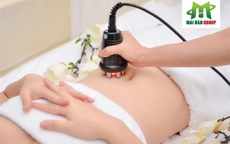 Tìm hiểu ngay xu hướng làm đẹp: giảm cân không cần phẫu thuật