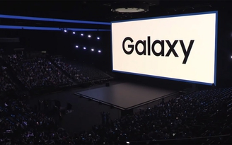 Hậu MWC, nhìn lại chiến lược của Samsung với Galaxy S10