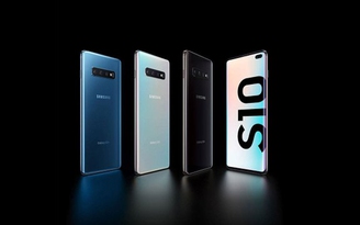 Samsung ‘đi tắt đón đầu’ cùng công nghệ 5G và Wifi 6 như thế nào ?