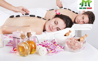 Làm sao để khách hàng cũ quay lại sử dụng dịch vụ spa của bạn?