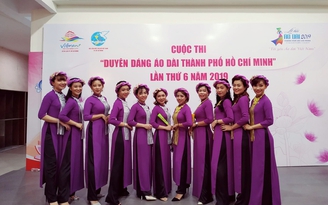 Điểm lại một số hoạt động nội bộ độc đáo của công ty du lịch Tugo