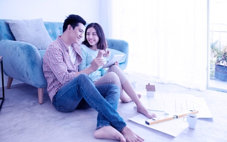 BIDV triển khai gói lãi suất ưu đãi chỉ 7,3%/năm