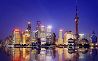 Diễn biến thị trường bất động sản châu Á: Phân khúc trung tâm liên tục tăng giá