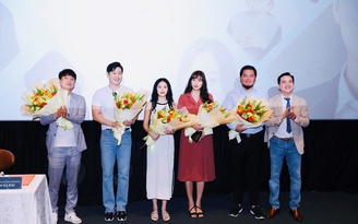YourTV Group ký kết hợp tác cùng Midam Entertainment Hàn Quốc