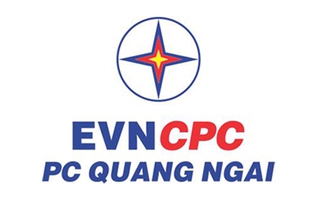 Điện lực Quảng Ngãi Thông báo tuyển dụng