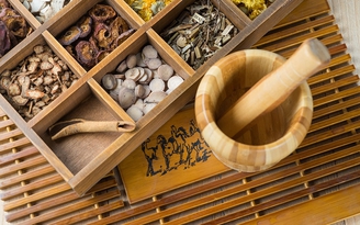 Bệnh ngoài da không còn là nỗi lo dai dẳng nữa khi có Bảo Thanh Đường