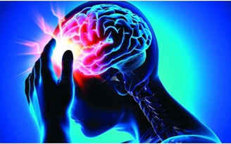 Dược Hậu Giang và bài toán hóa giải nỗi lo đột quỵ ngày càng trẻ hóa Dược Hậu Giang và bài toán hóa giải nỗi lo đột quỵ ngày càng trẻ hóa