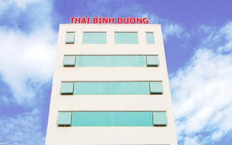 Phòng khám đa khoa Thái Bình Dương: địa chỉ chăm sóc sức khỏe tại TP.HCM
