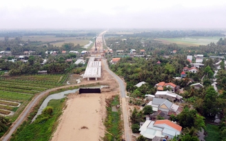 Chậm trễ, lãng phí… trách nhiệm thuộc về ai?