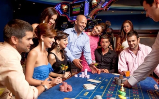 Nhiều club ở TP.HCM đóng cửa sớm hưởng ứng ‘Toàn dân chống Covid-19’