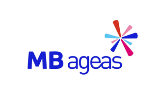 MB Ageas Life ‘trình làng’ logo mới