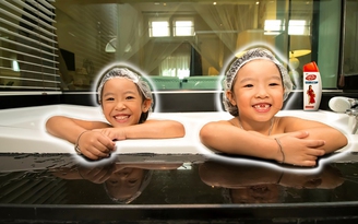 Đề kháng da quan trọng, nhưng chăm sóc đúng cách lại càng quan trọng hơn! Đề kháng da quan trọng, nhưng chăm sóc đúng cách lại càng quan trọng hơn!