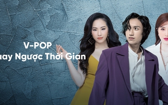 Những ca khúc nhạc Việt bất hủ