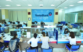 VietinBank phát hành thành công L/C đầu tiên ứng dụng công nghệ Blockchain