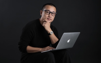 Founder Trần Anh Tuấn: 'Nếu không thay đổi Mia có lẽ khó tồn tại'