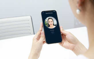 Trải nghiệm eKYC với VietinBank, cơ hội nhận ngay ô tô Mazda 3