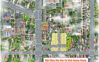 Không phải ai cũng biết cách chọn bất động sản đầu tư để nhanh chóng sinh lời