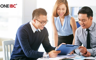 Cơ hội cho doanh nghiệp Việt tiếp cận thị trường xuất nhập khẩu Thụy Sĩ