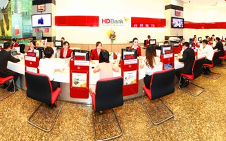 HDBank và Proparco dành 50 triệu USD phát triển các dự án xanh tại Việt Nam