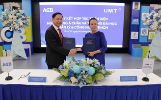 Lựa chọn thông minh giúp giải quyết bài toán học phí hiệu quả Lựa chọn thông minh giúp giải quyết bài toán học phí hiệu quả