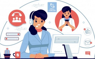 S3 - Dịch vụ tra cứu thông minh cho khách hàng sử dụng điện S3 - Dịch vụ tra cứu thông minh cho khách hàng sử dụng điện