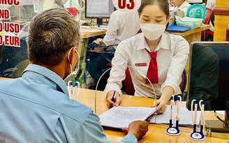 Agribank giúp khách hàng ngăn chặn các chiêu thức lừa đảo phổ biến hiện nay Agribank giúp khách hàng ngăn chặn các chiêu thức lừa đảo phổ biến hiện nay