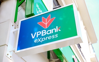 VPBank tung chương trình cho vay lãi suất ưu đãi trị giá 7.000 tỉ đồng