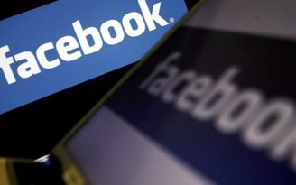 Facebook Fanpage Techcombank cán mốc 500 ngàn thành viên