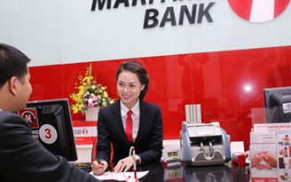 Maritime Bank ưu đãi cho chủ thẻ đặt phòng qua Agoda