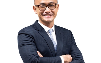 Epson Singapore bổ nhiệm Giám đốc Điều hành Khu vực Đông Nam Á mới