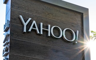 Vì sao Yahoo Hỏi & Đáp phải đóng cửa?