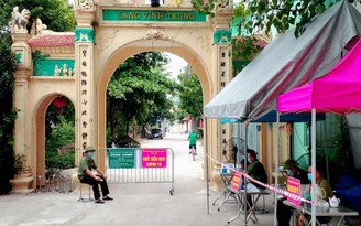 Tôi luôn tự hào là một con dân Đất Việt