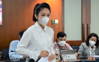 Sở VH-TT TP.HCM bác bỏ thông tin cấp phép cuộc thi Miss Teen Vietnam 2022