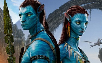 James Cameron tiết lộ khả năng 'Avatar 2' sẽ vượt qua 'Avengers: Endgame'