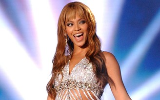 Beyoncé dẫn đầu đề cử Grammy 2021 với 9 hạng mục