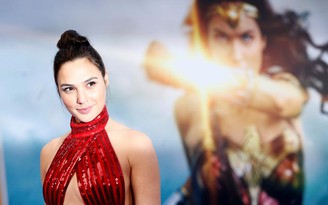 'Wonder Woman 1984' đạt doanh thu cao dịp Noel, W.B xác nhận làm tiếp phần 3