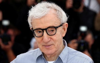 Woody Allen gọi bộ phim tài liệu cáo buộc ông lạm dụng tình dục là ‘bôi nhọ’